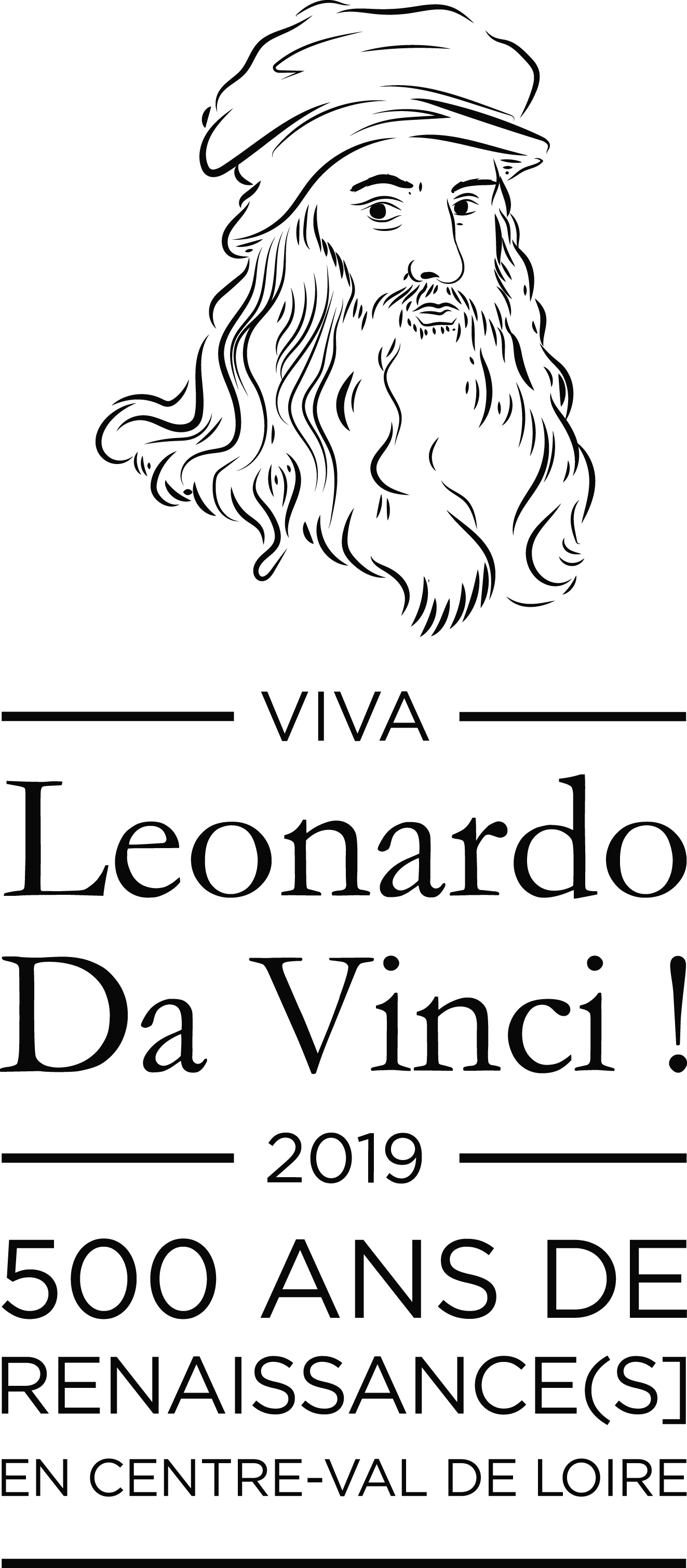 Logo_VIVA_LEONARDO_avec_portrait.jpg