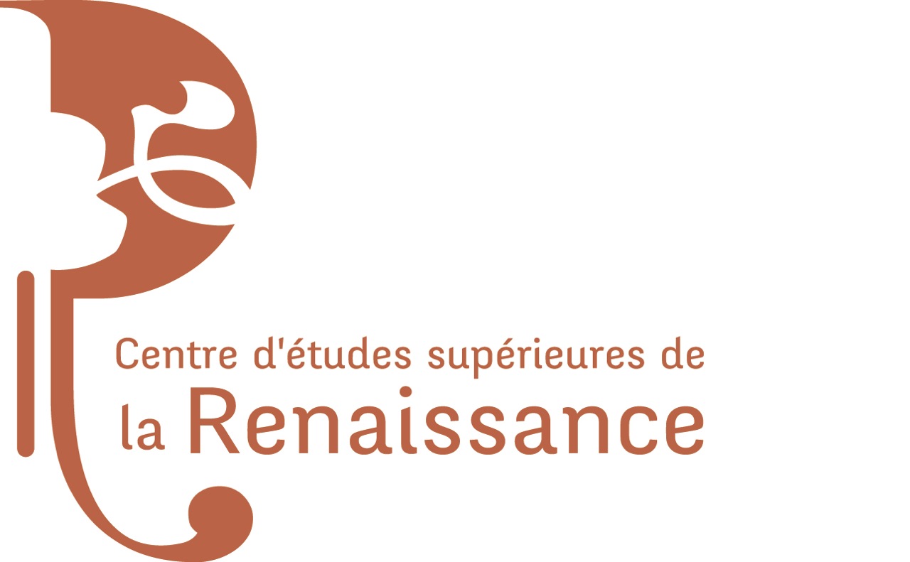 Logo_cesr_orange.jpeg