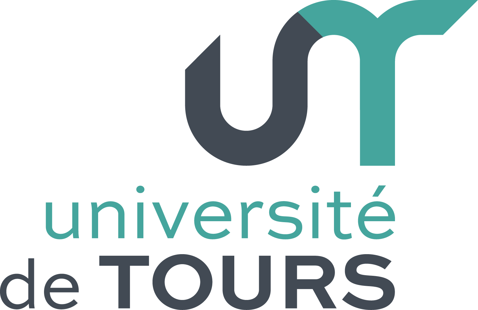 UnivTours_Logo_vertical_2.png