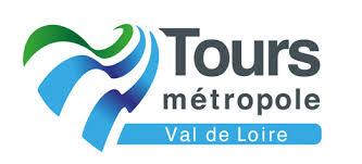tours_metropole.jpg